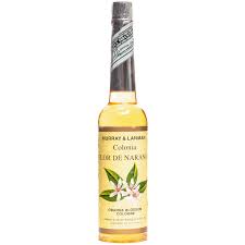 Amazon Com Flor De Naranja Color Naranja Perfumadas Colonia Salud Y Hogar