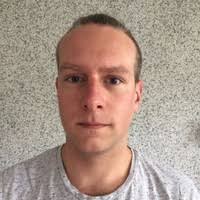 20+ "Richtarcik" profiles