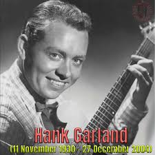 Country music songwriter Larry Bastian has died.