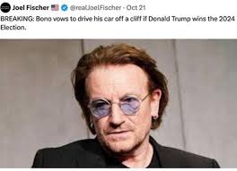 Ronald Barlow (@RonaldBarlow19)