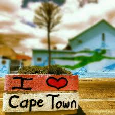 3 Cape Town South Africa Belafrique Your Personal Travel Planner Www Belafrique Com Cape Town Cape Town South Africa South Africa
