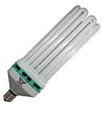Home›shop›grow lights›fluorescent›sunblaster grow light garden. 200 Watt Sunblaster Cfl 6400k Compact Fluorescent Grow Light Bulb Buy Online In Angola At Angola Desertcart Com Productid 29279241