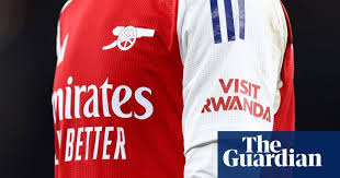 Red Ted Flanagan: "Poor form" — Bluesky