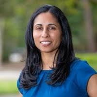 50+ "Lekha" profiles