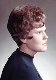 Daily News for Columbia, KY and Adair County from Saturday, May 17, 2014