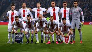 Title niemcy na euro 2016 reprezentacja sklad kadra terminarz powolania file type = jpg source image @ sport.pl download image open new tab get your dreams. Niemcy Wytypowali Sklad Polakow Na Euro 2016 Sport Tvp Pl