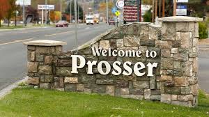 Degree programs offered at washington state university in richland, wa the strength of an institution lies in the quality of the faculty and academic degree programs. Latest News Tri City Herald