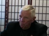 Kenneth Maurice Enright Collection