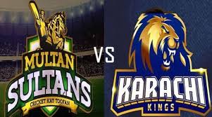 In this regard, many tv channels have purchased the psl 6 live telecast rights from pakistan cricket board. Watch Psl 2021 Live Stream Multan Sultans Vs Karachi Match No 9