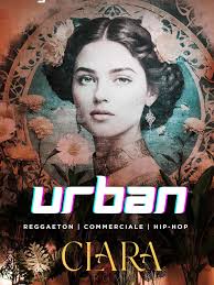 Afrobeat music ….. book now