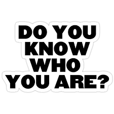 Do You Know Who You Are Harry Styles Sticker By Eunice Marie In 2020 Harry Styles Harry Styles Kissing Know Who You Are