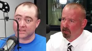 AUDIO: Dearborn County GOP Primary Candidates Appear On Eagle Country 99.3 