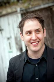 2016 SA Architecture Awards