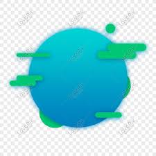 Round Blue Border Png Image Picture Free Download 401271927 Lovepik Com Perhaps i should replace the video card. lovepik