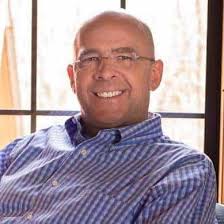 The Ultimate Guide to Work