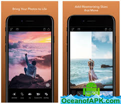Floating apps multitasking mod (paid) 1.0.2 apk mod is published on 1571372558.download and install overlays pro: Enlight Pixaloop V1 0 7 Pro Apk Free Download Get Into Pc
