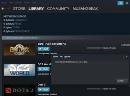 How To Fix Steam Game Won T Open Missing Executable