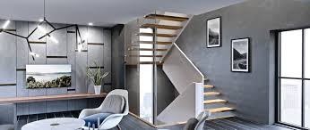 Para poder utilizar nuestra tienda online, activa las cookies en los ajustes del navegador. Bauhaus Kohler Treppen