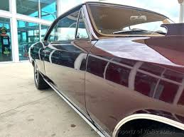 Image result for Madeira Maroon 1966 Chevelle