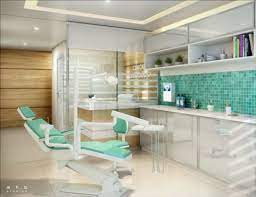 Consultorio Consultorios Odontologicos Muebles Para Consultorio Dental Consultorio Dental