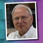 OMI chairman retires, passes baton to second generation