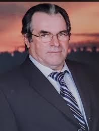 Obituary information for Antonio Modesto Esteves