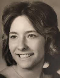 Obituary information for Jennie M. Mathews