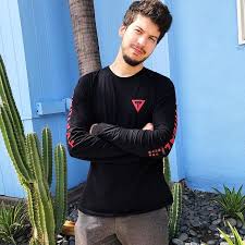 Typicalgamer aka andre rebelo, is a well known canadian gamer, youtuber and social media personality. Typicalgamer Youtuber Wiki Bio Age Dating Height Weight Affair Net Worth Career Facts Starsgab