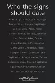 Are cancer man and capricorn woman compatible signs? Pin On Zodiac