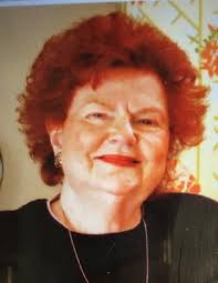 Patricia Fairchild Costis