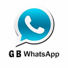 It has extra features that you can't see in original whatsapp. Gb Whatsapp Biru Plus Latest Version 2021 Apkpure