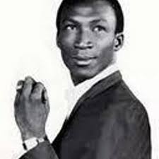 Dean Ellis (@dellisjuniordj)