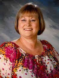 Darrell Criner's Instagram, Twitter & Facebook