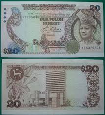 Live malaysian ringgit travel money rates include all fees & charges. Malaysia Ringgit Story Lunaticg Coin