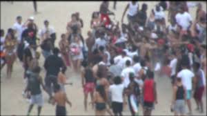 Hampton beach cam brought to you by coastal camera network. Mass Teens Blamed After Fights Break Out At Hampton Beach