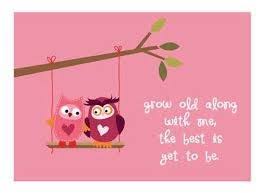 If you feel like you still need some inspiration to spend quality time with your family, check out our collection below of the best spend time, be kind & serve one another. Spend Some Time With Your Loved Ones This Weekend Stress Resolution