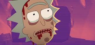 Jul 05, 2021 · episode 3 of rick and morty season 5 airs today (sunday, july 4) at 11 p.m. Tolle Uberraschung Fur Rick And Morty Fans Die Erste Folge Von Staffel 5 Konnt Ihr Jetzt Schon Gratis Streamen