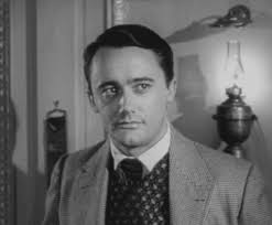 Flashback Universe Blog: Classic TV Flashback: Riverboat (1959)