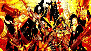 We would like to show you a description here but the site won't allow us. One Piece Wallpaper 1440x900 34451 High Quality And