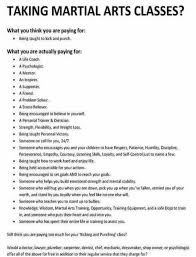 Taking Martial Arts Classes Karate Martial Arts Martial Arts Quotes Martial Arts Workout
