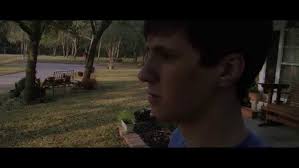 CRY FOR THE BAD MAN trailer (Camille Keaton