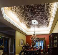 Pin On Led Cove Lighting