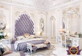 Luxury Royal Arabic Master Bedroom Of Katrina Antonovich Katrina Antonovich Decoracion De Recamaras Matrimoniales Interiores De Casa Dormitorios