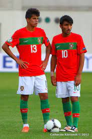 Weight in the transfer market, the current estimated value of the player ricardo esgaio is 4 200 000 €, which. File Joao Cancelo And Ricardo Esgaio Jpg Wikimedia Commons