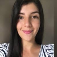 300+ "Madrigal Martinez" profiles