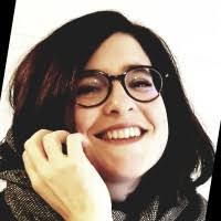 Marie DROUIN-GERMAIN