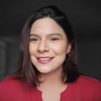 10+ "Julissa Melo" profiles