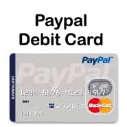 Paypal offers individual and business accounts. Paypal Business Debit Card Now Reserved Only For Paypal Business Accounts Doctor Of Credit