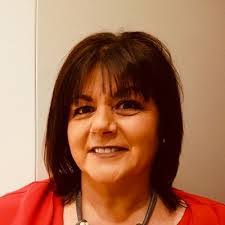 Suzanne Doherty's Instagram, Twitter & Facebook