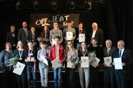 Denn für uns steht der mensch wirklich im mittelpunkt. Stadt Lahnstein Ehrung Fur Die Besten Sportler Innen Des Jahres 2018